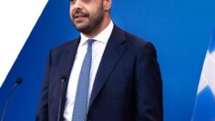 Παύλος_ΜαρινάκΗ_ILOVEPATRIDA