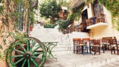 Πλάκα_Αθήνα_ilovepatrida