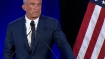 Ρομπερτ_Κένεντυ_ilovepatrida