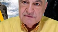 Χρίστος_Ντούβλης_ΖΩΔΙΑ_ILOVEPATRIDA