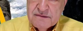 Χρίστος_Ντούβλης_ΖΩΔΙΑ_ILOVEPATRIDA
