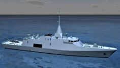 πλοίο_ΠΟΛΕΜΙΚΟ_ΦΡΕΓΑΤΑ_ΚΟΡΒΕΤΑ_ilovepatrida