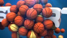 ΜΠΑΣΚΕΤ_ILOVEPATRIDA