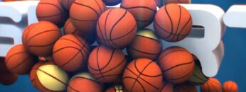 ΜΠΑΣΚΕΤ_ILOVEPATRIDA