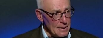 ΑΥΦΑΝΤΗΣ_ΓΙΩΡΓΟΣ_ilovepatrida