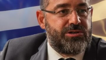Φίλης_Γεώργιος_ILOVEPATRIDA