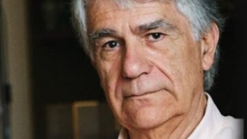 ΚΟΝΤΟΓΙΩΡΓΗΣ ΓΙΩΡΓΟΣ ΚΑΘ ΠΟΛΙΤΙΚΗΣ ΕΠΙΣΤΗΜΗΣ ΠΡΩΗΝ ΠΡΥΤΑΝΗΣ ΠΑΝΤΕΙΟΥ