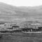 Μανιάτικα