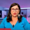 Σμάρω_Σωτηράκη_ζωδια_αστρολογια_ILOVEPATRIDA