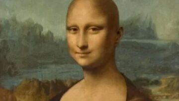 ΤΖΟΚΟΝΤΑ ΧΗΜΕΙΟΘΕΡΑΠΕΙΑ