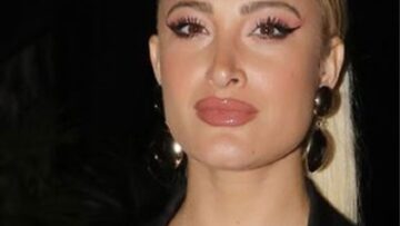 ΤΟΥΝΗ_ΙΩΑΝΝΑ_ilovepatrida