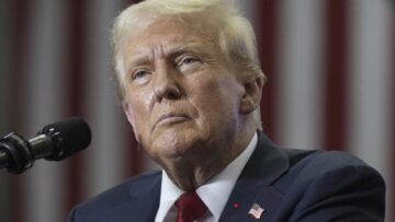 ΤΡΑΜΠ_ILOVEPATRIDA