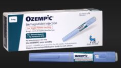 ΦΑΡΜΑΚΟ ΓΙΑ ΖΑΧΑΡΟ ΚΑΙ ΓΙΑ ΑΔΥΝΑΤΙΣΜΑ