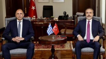 Γεραπετρίτης_ΦΙΝΤΑΝ_ILOVEPATRIDA