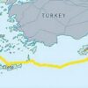 ΗΛΕΚΤΡΙΚΗ_ΔΙΑΣΥΝΔΕΣΗ_ΕΛΛΑΔΑ_ΚΥΠΡΟΣ_ΙΣΡΑΗΛ_ILOVEPATRIDA
