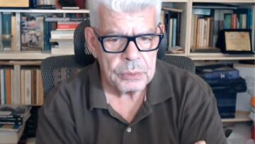 Ιωάννης_Μάζης_ILOVEPATRIDA