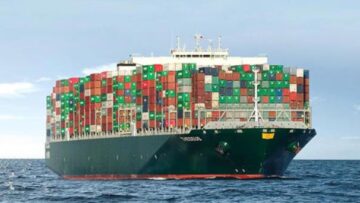 πλοίο_μεταφοράς_κοντέινερ_ilovepatrida