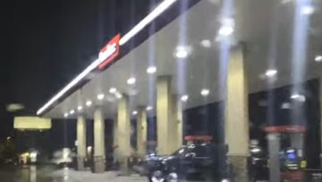 ΑΓΓΕΛΟς ΑΓΓΕΛΑΤΟς