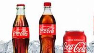 ΚΟΚΑ ΚΟΛΑ ΑΝΑΨΥΚΤΙΚΟ