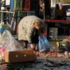 ΜΑΖΕΥΟΝΤΑΣ ΑΠΟ ΛΑΙΚΗ ΦΤΩΧΕΙΑ