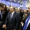 Μητσοτάκης_καραμανλης_σαμαρας_ILOVEPATRIDA