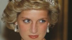 Πριγκίπισσα_Νταϊάνα_ilovepatrida