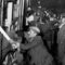 Σεπτεμβριανά 1955 Η Νύχτα Των Κρυστάλλων Της Πόλης