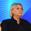 Σοφίας_Βούλτεψη_ilovepatrida