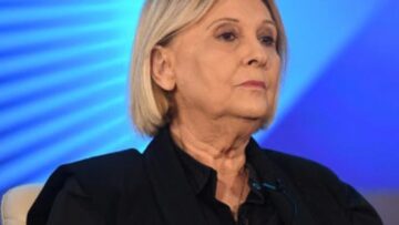 Σοφίας_Βούλτεψη_ilovepatrida