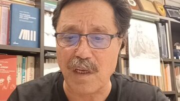 καλεντεριδης_σΑΒΒΑς_ILOVEPATRIDA