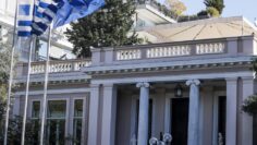 μαξιμου_ilovepatrida