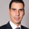 υφυπουργός Υγείας Μάριος Θεμιστοκλέους