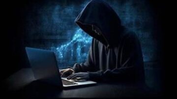 χακερ_υποκλοπεσ_δεδομενα_υπολογιστης_ilovepatrida