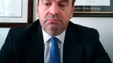 Αποκης_δημητρης_διεθνολογος_ILOVEPATRIDA