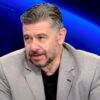 ΓΙΑΝΝΟΣ_ΧΑΡΑΛΑΜΠΙΔΗΣ_ILOVEPATRIDA