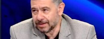 ΓΙΑΝΝΟΣ_ΧΑΡΑΛΑΜΠΙΔΗΣ_ILOVEPATRIDA
