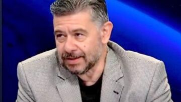 ΓΙΑΝΝΟΣ_ΧΑΡΑΛΑΜΠΙΔΗΣ_ILOVEPATRIDA