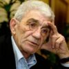 Γιάννης Μπουτάρης ΠΕΘΑΝΕ 82