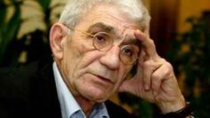 Γιάννης Μπουτάρης ΠΕΘΑΝΕ 82
