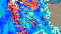 ΚΑΙΡΟΣ_ΑΡΝΑΟΥΤΟΓΛΟΥ_ILOVEPATRIDA