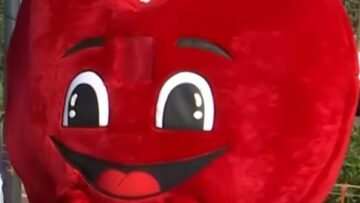 ΚΑΡΔΙΑ_ilovepatrida