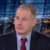 Μελέτης_Μελετόπουλος_διδάκτωρ_Οικονομικών_Κοινονικών_Πανεπιστήμιο_Γενεύης_ilovepatrida