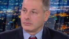 Μελέτης_Μελετόπουλος_διδάκτωρ_Οικονομικών_Κοινονικών_Πανεπιστήμιο_Γενεύης_ilovepatrida