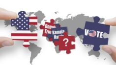 ΤΡΑΜΠ_ΕΚΛΟΓΕς_ilovepatrida