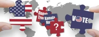 ΤΡΑΜΠ_ΕΚΛΟΓΕς_ilovepatrida