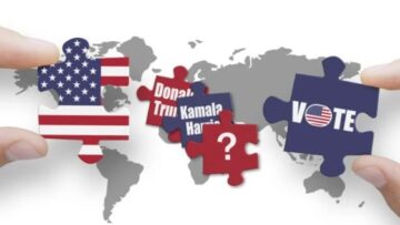 ΤΡΑΜΠ_ΕΚΛΟΓΕς_ilovepatrida