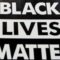 Black_Lives_Matter_ΜΠΛΑΚ_ΛΑΙΒΣ_ΜΑΤΕΡ_ilovepatrida
