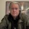 Steve_Bannon_ΣΤΗΒ_ΜΠΑΝΝΟΝ_ILOVEPATRIDA