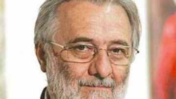 Γιάννης_Σμαραγδής_ILOVEPATRIDA