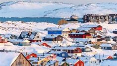 Γροιλανδία_ILOVEPATRIDA